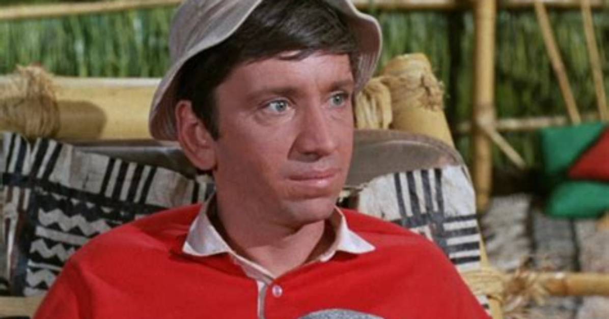 Bob Denver