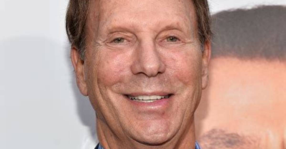Bob Einstein Net Worth 2024