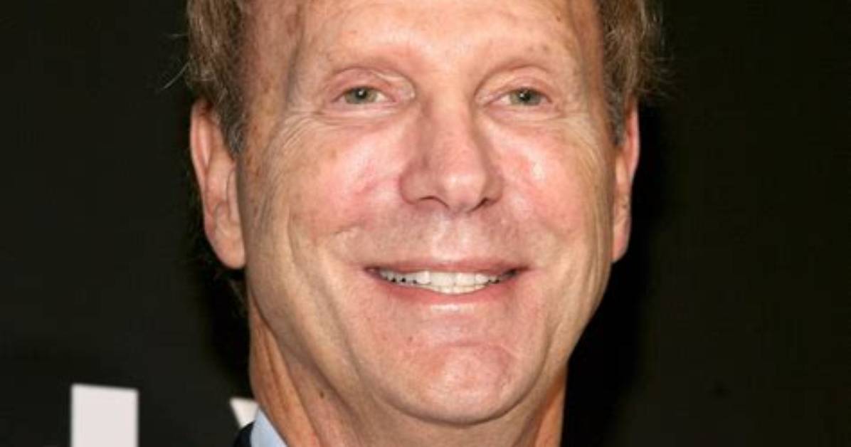 Bob Einstein Net Worth