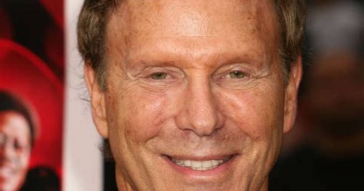 Bob Einstein