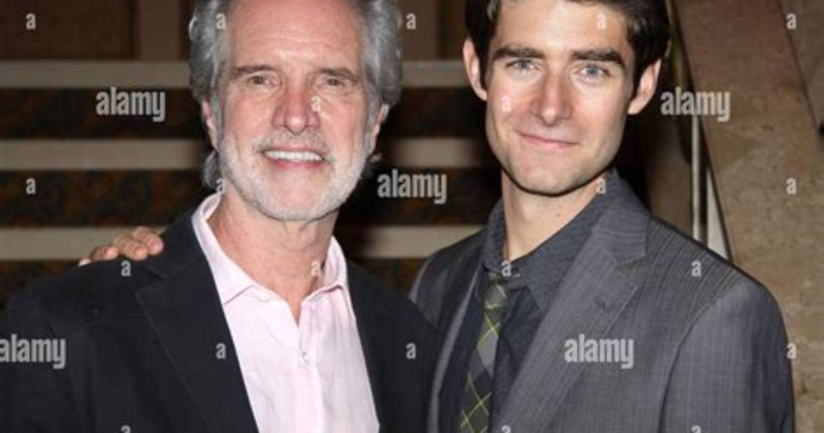 Bob Gaudio