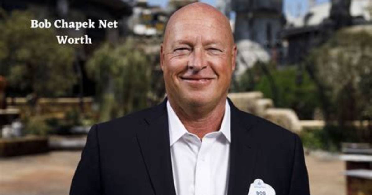 Bob Head Net Worth