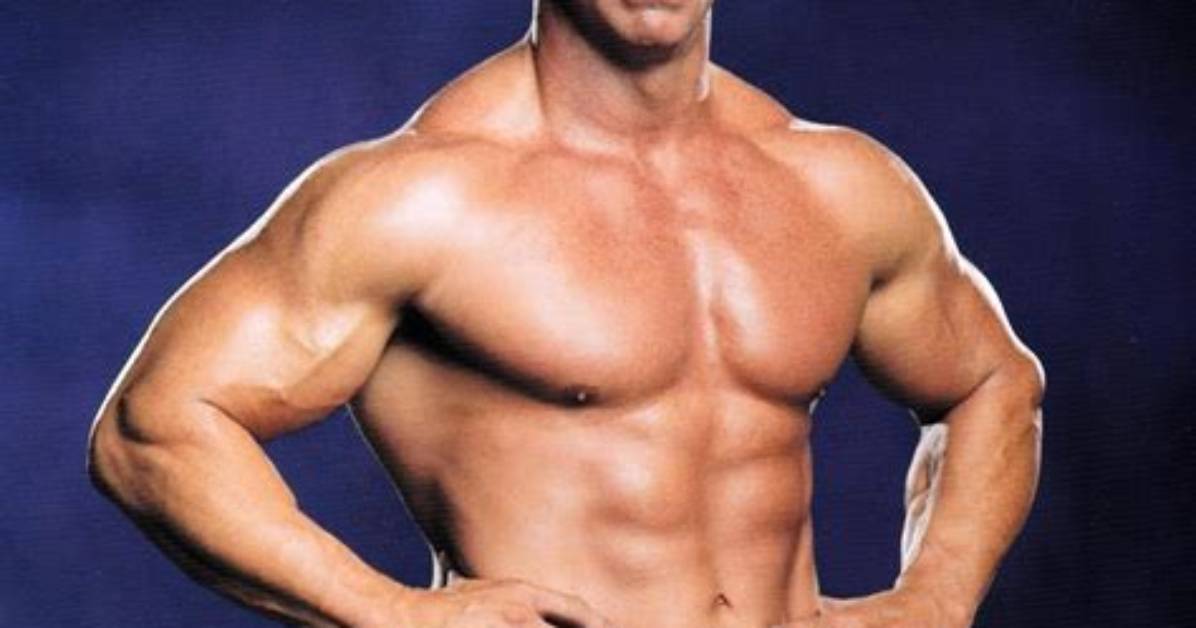Bob Holly