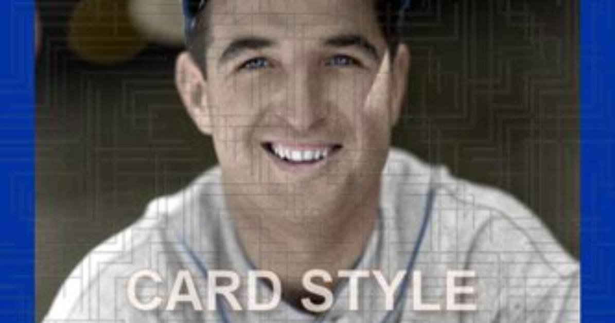 Bob Joyce (Baseball)