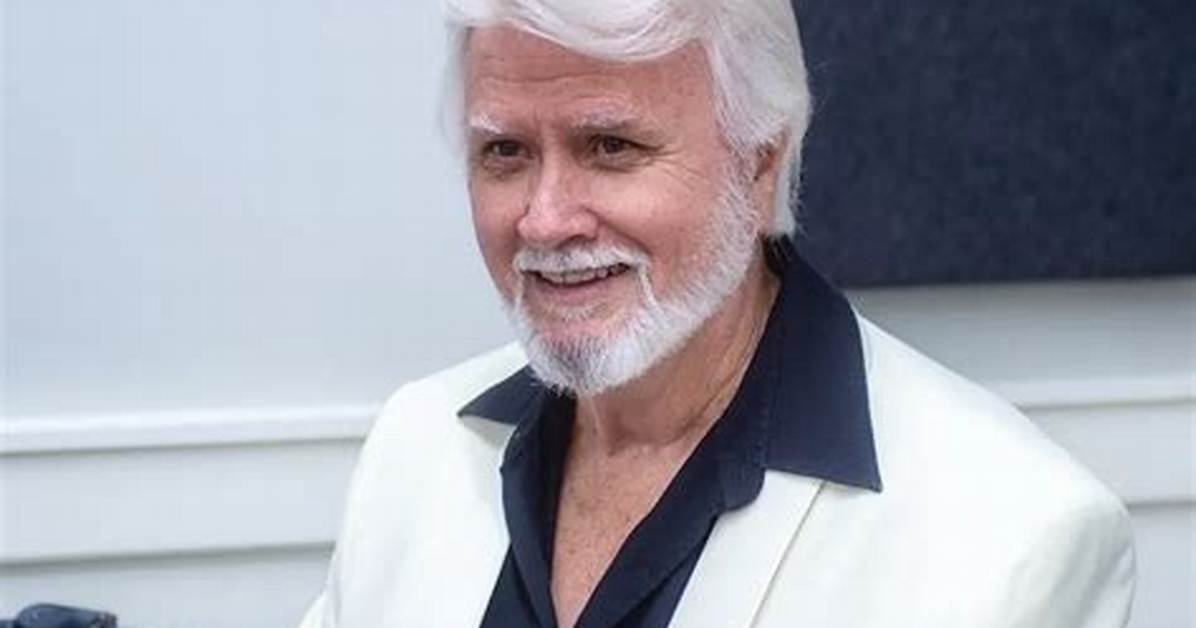 Bob Joyce Net Worth