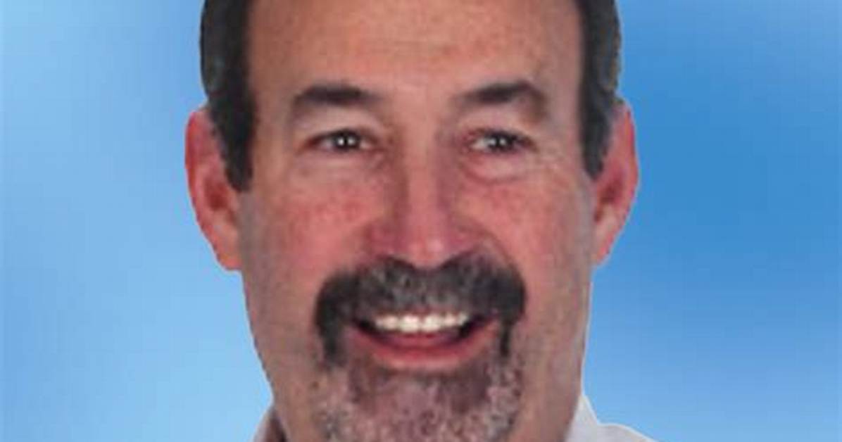 Bob Kaufman Net Worth