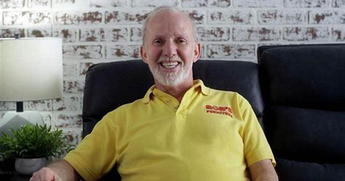 Bob Kaufman