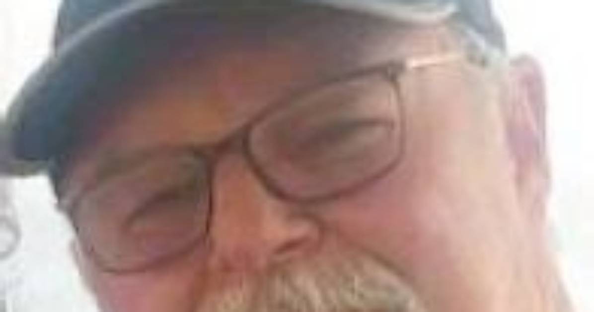 Bob Kenna