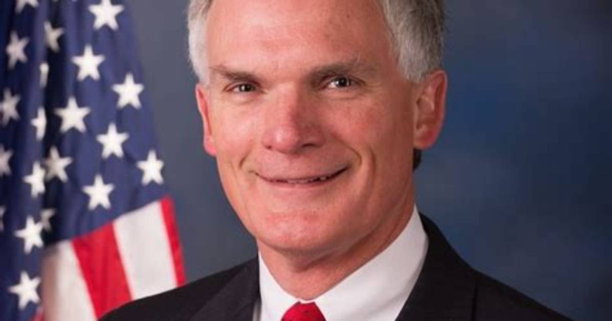 Bob Latta