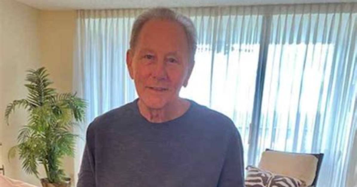 Bob Lind Net Worth