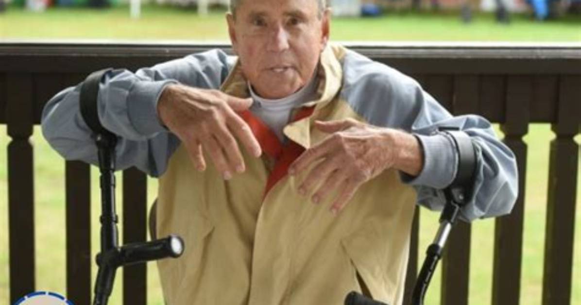 Bob Lobel Net Worth