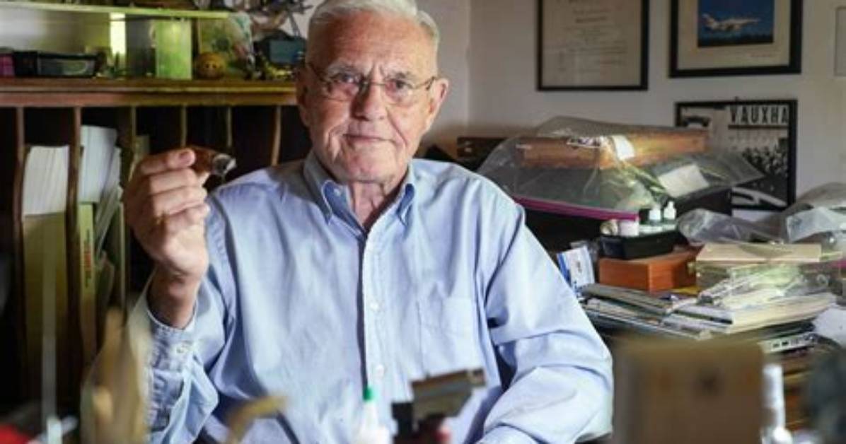 Bob Lutz