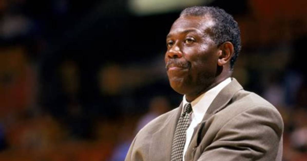 Bob Mcadoo Net Worth