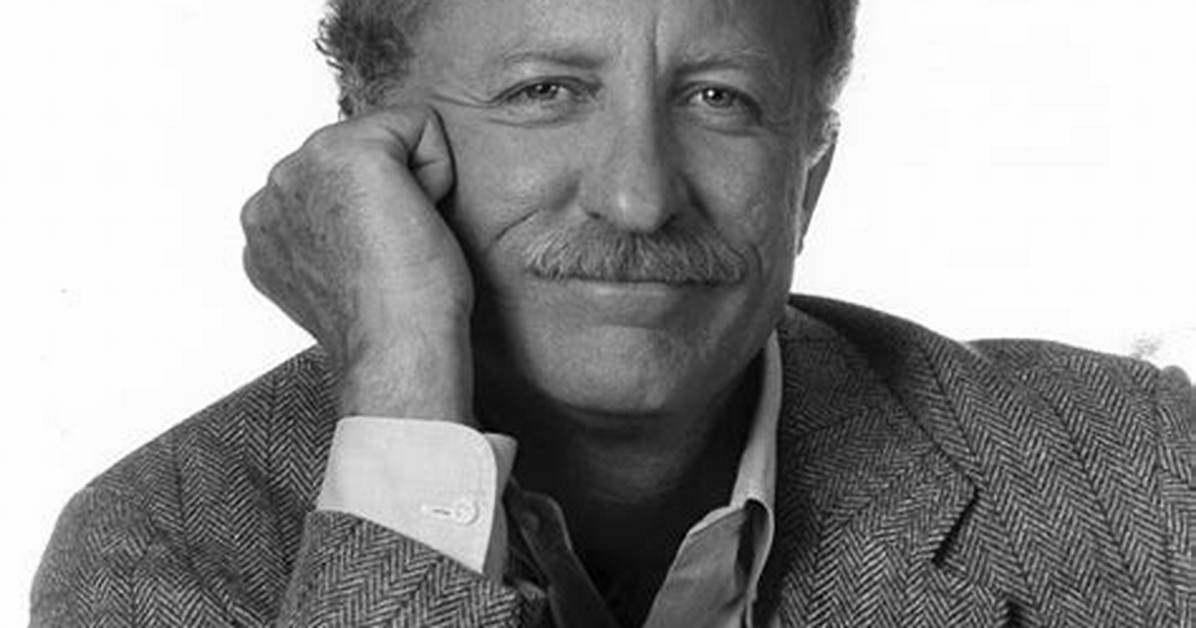 Bob Mcdill