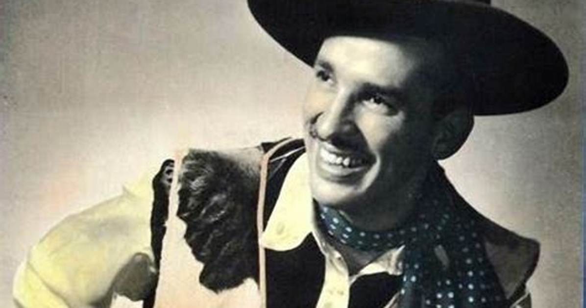 Bob Nelson Net Worth