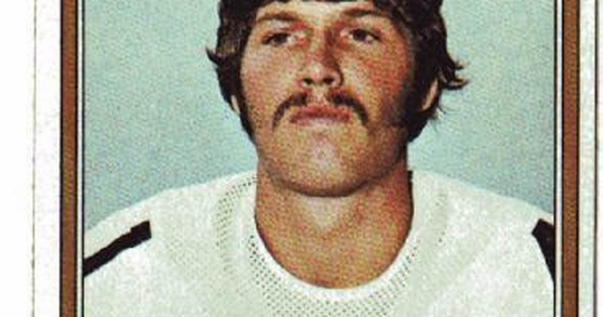 Bob Newland