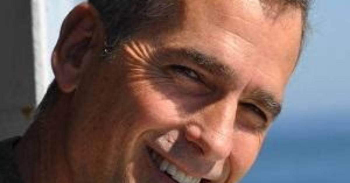 Bob Paris Net Worth 2024