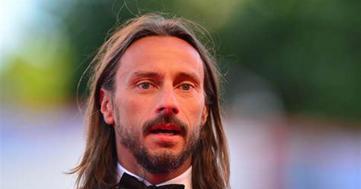 Bob Sinclar