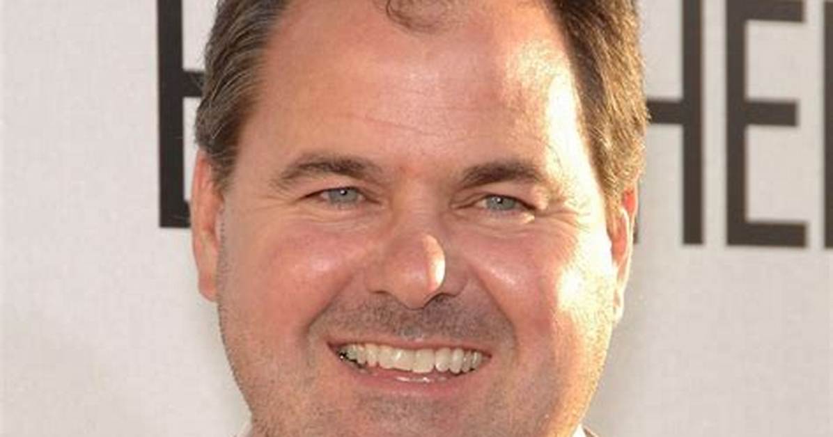 Bob Stephenson Net Worth