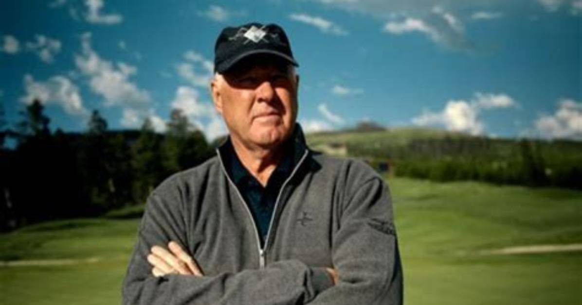 Bob Weiskopf Net Worth