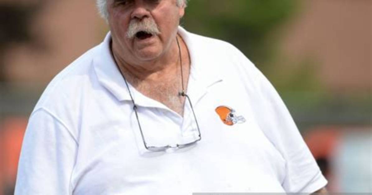 Bob Wylie