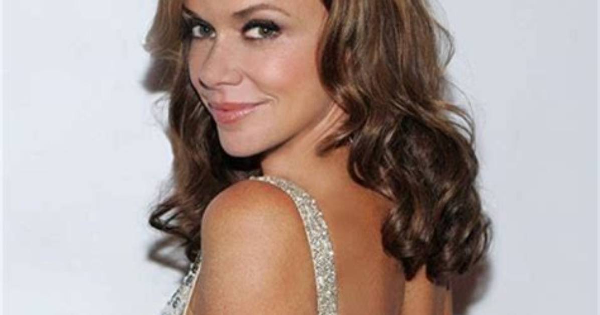 Bobbie Eakes Net Worth