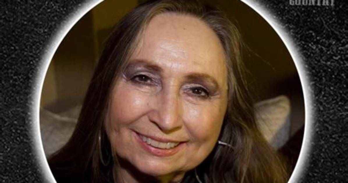 Bobbie Nelson Bio, Net Worth, Age, Stroke, Death, Husband, Children, Wiki
