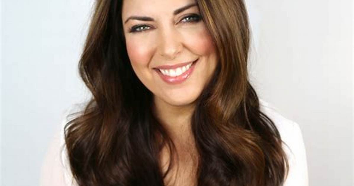 Bobbie Thomas Net Worth
