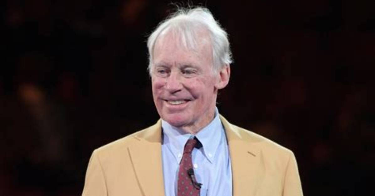 Bobby Beathard