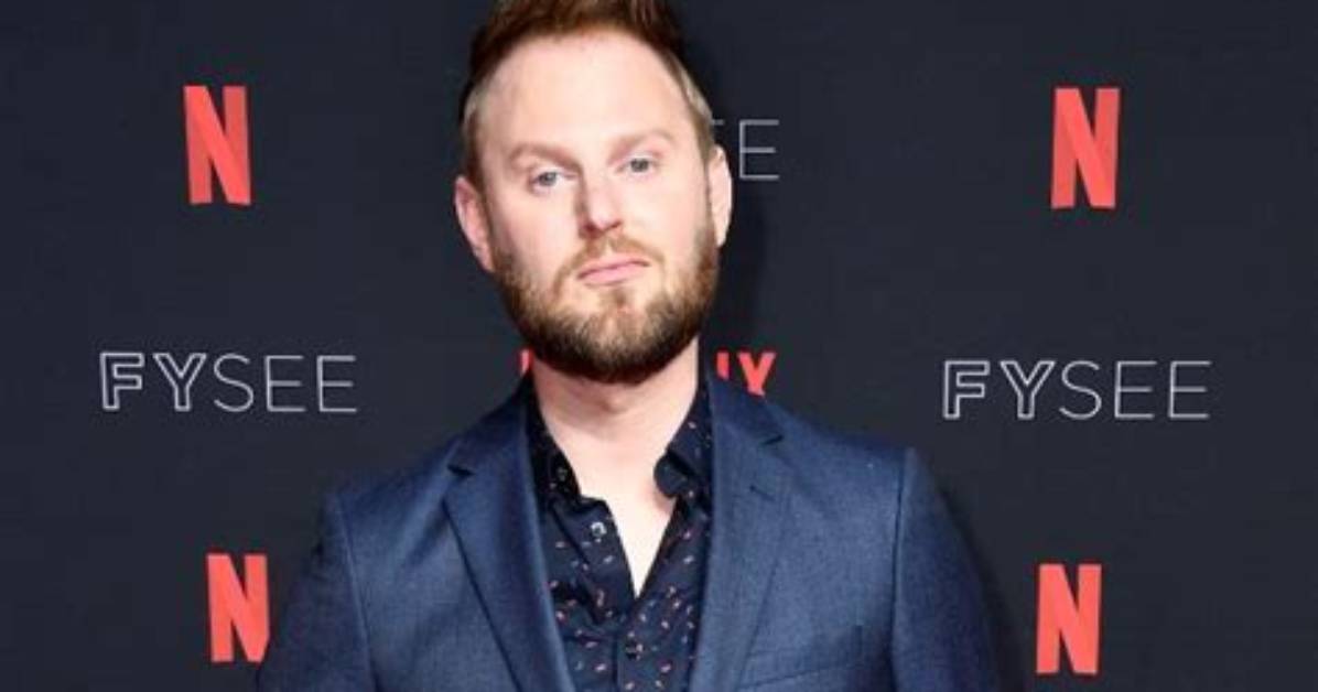 Bobby Berk Net Worth