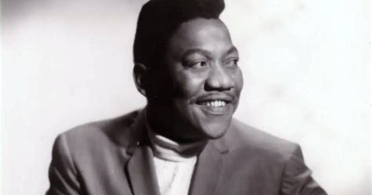 Bobby Bland