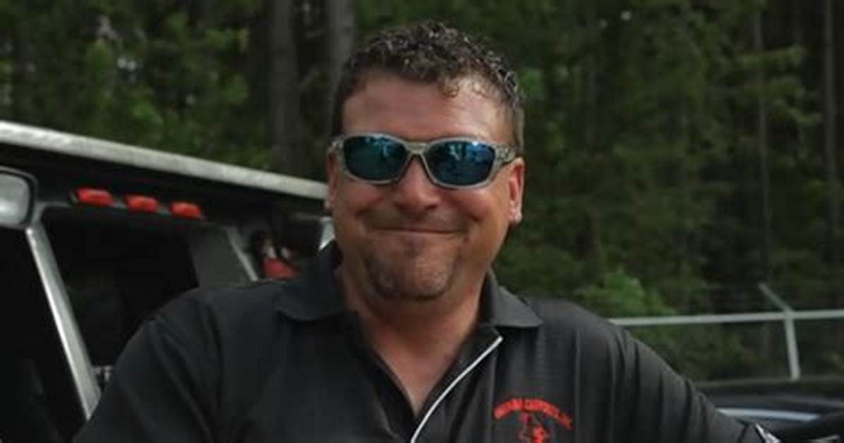 Bobby Brantley