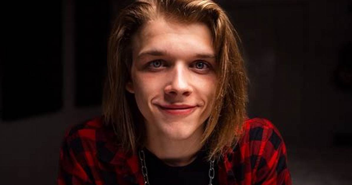 Bobby Burns Youtuber Overview