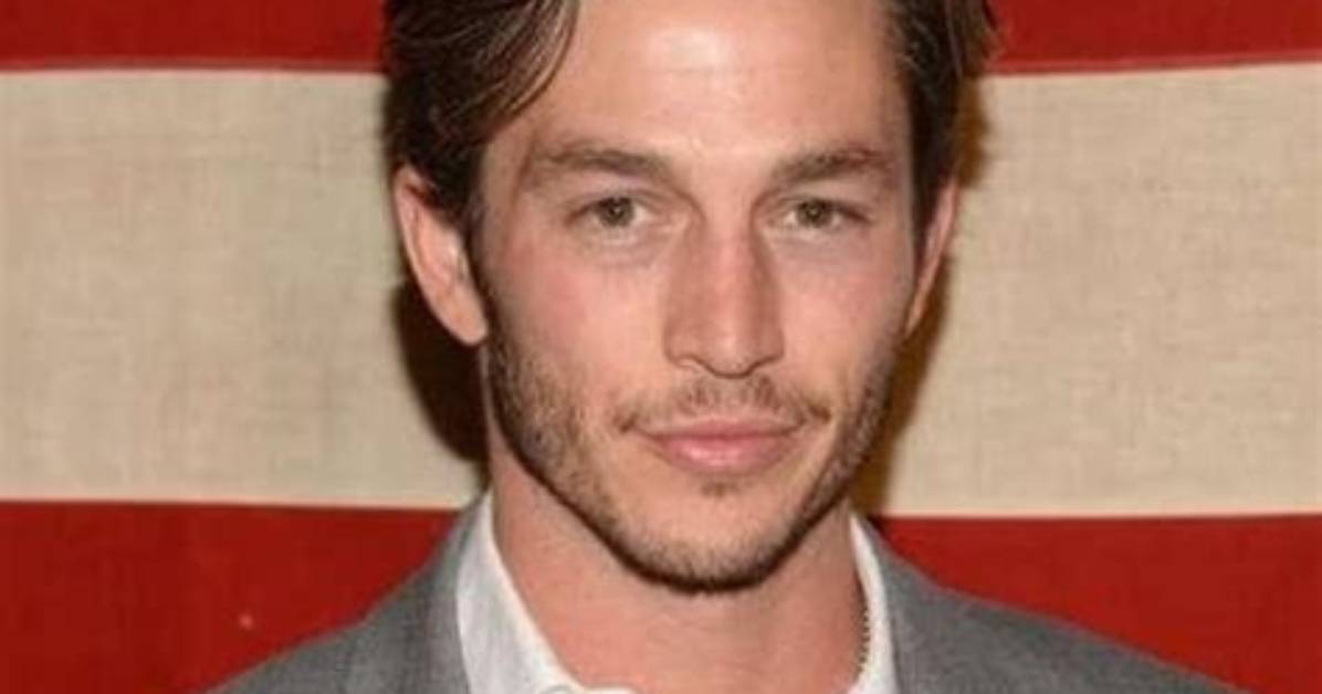 Bobby Campo Net Worth