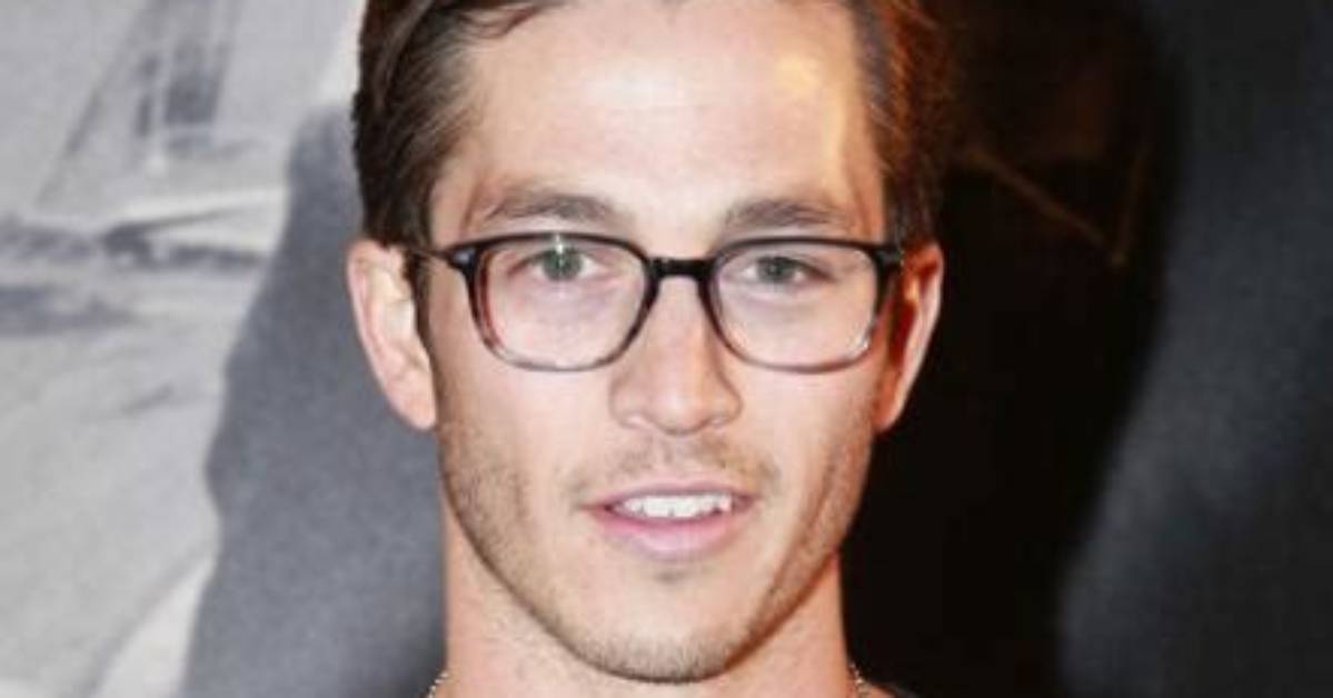 Bobby Campo