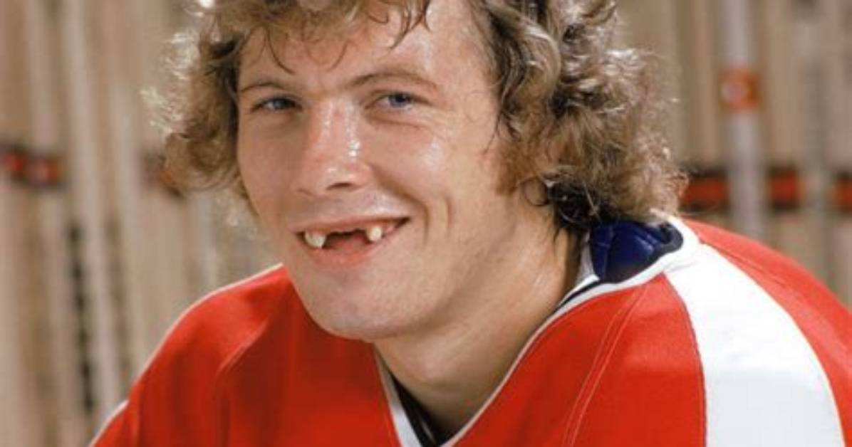 Bobby Clarke Net Worth