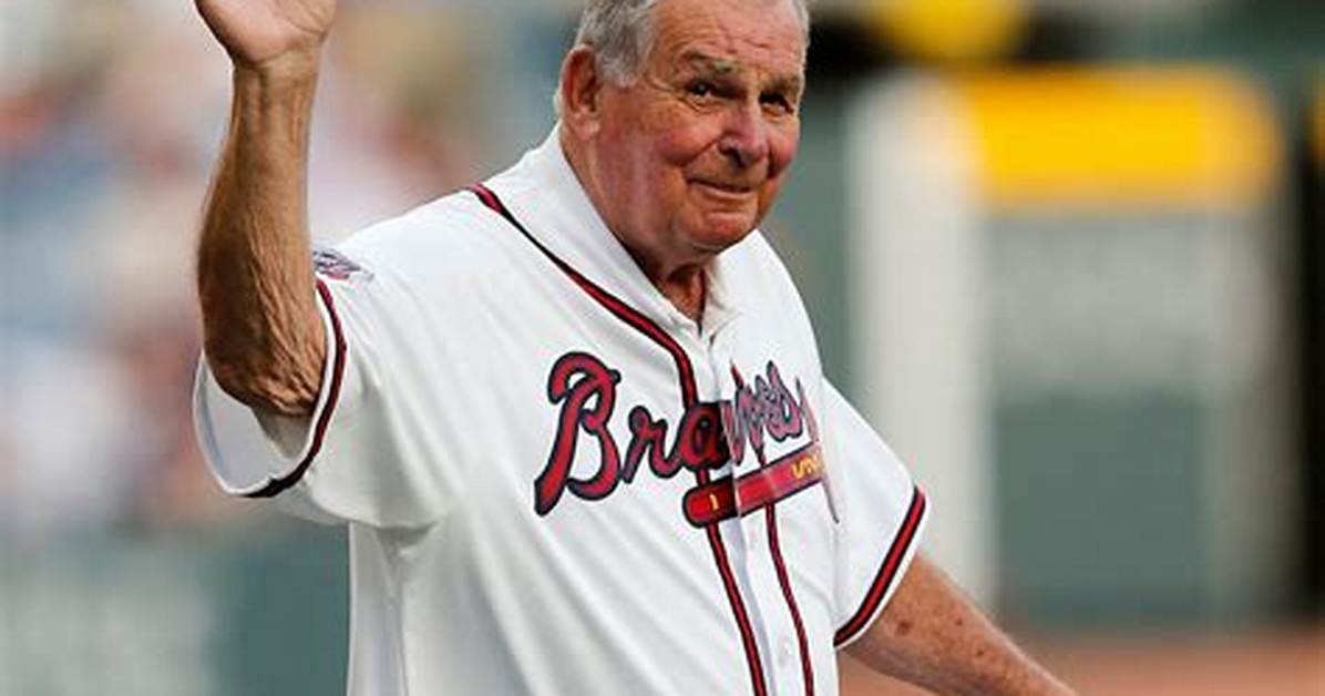 Bobby Cox’s Wealth