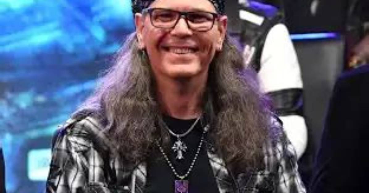 Bobby Dall Net Worth