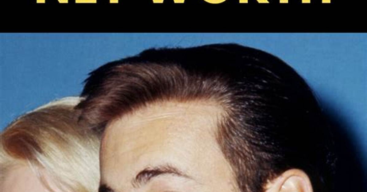 Bobby Darin Net Worth