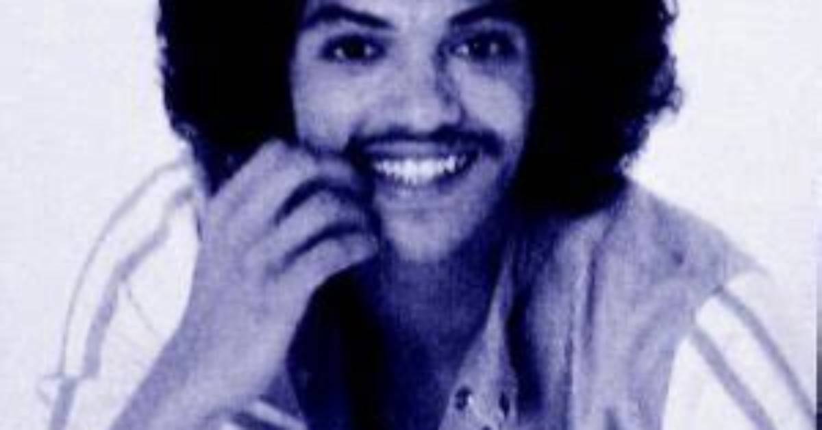 Bobby Debarge Net Worth 2024