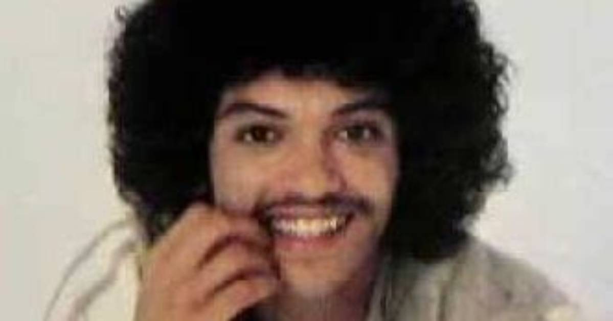 Bobby Debarge Net Worth