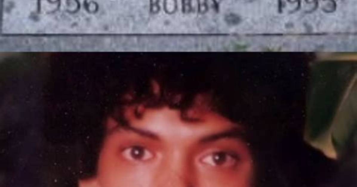 Bobby Debarge: Remembering His Late Wife and Their Journey Together