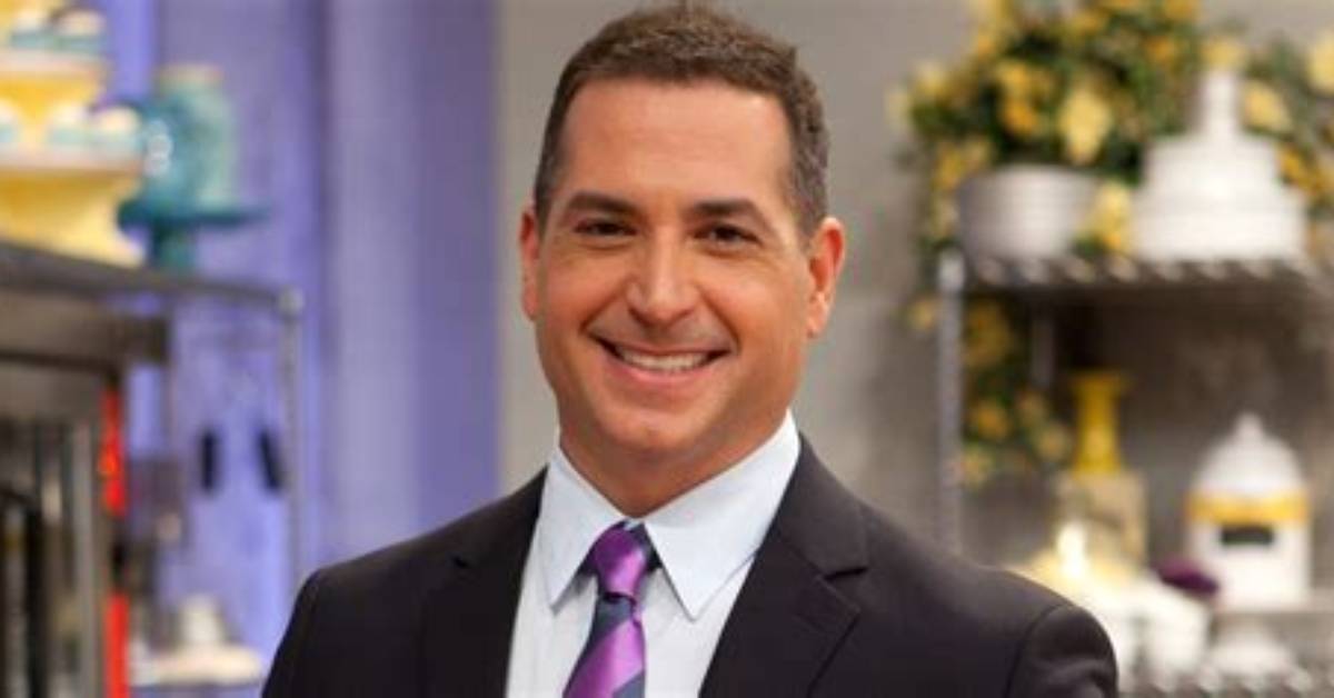 Bobby Deen Net Worth