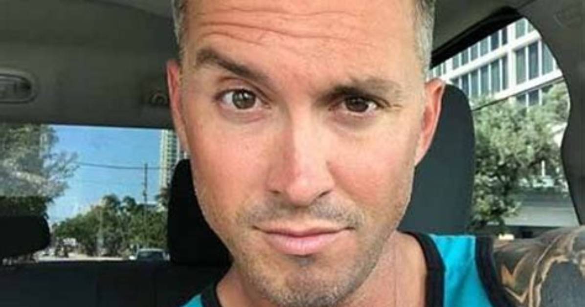 Bobby Giancola Net Worth