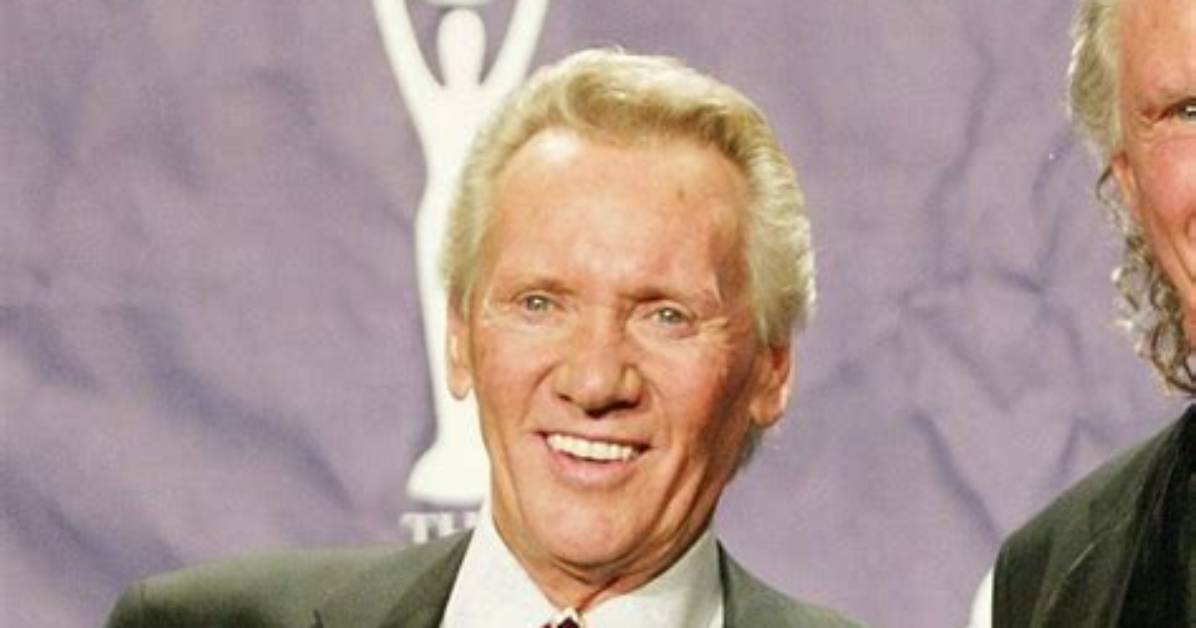 Bobby Hatfield Net Worth