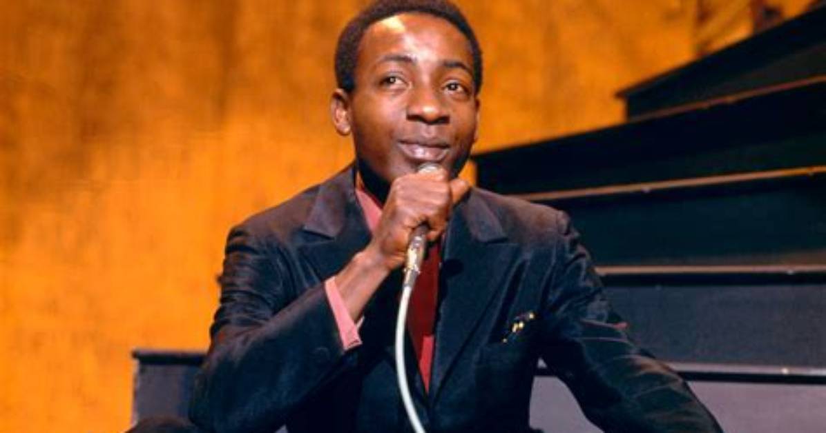 Bobby Hebb Net Worth