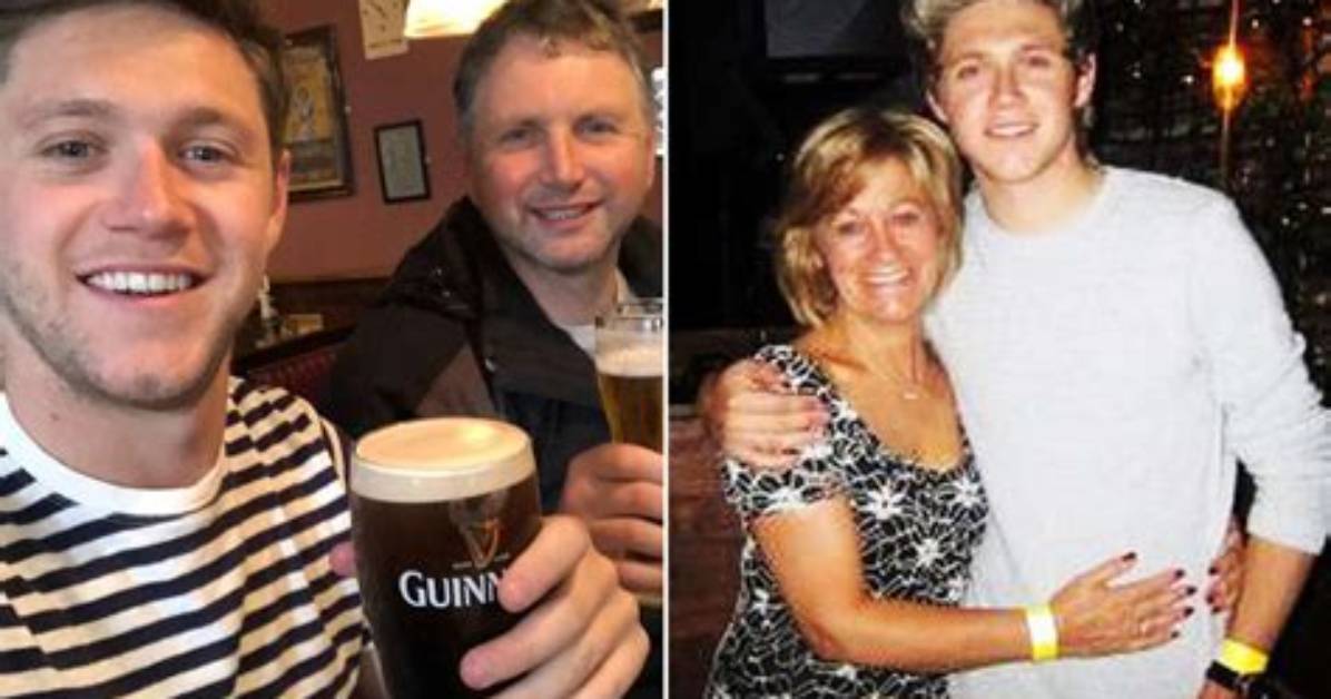 Bobby Horan