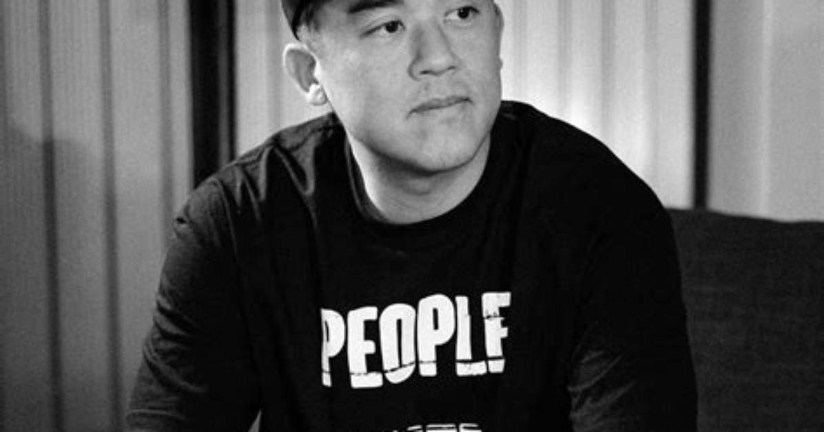 Bobby Hundreds