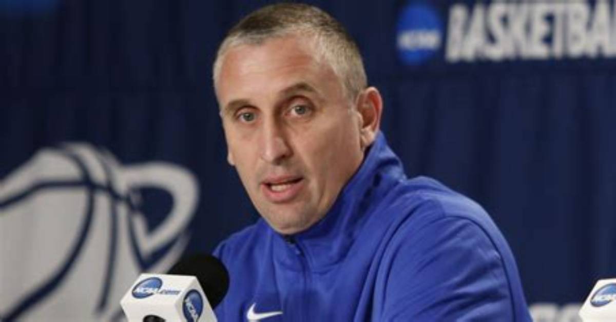 Bobby Hurley Net Worth
