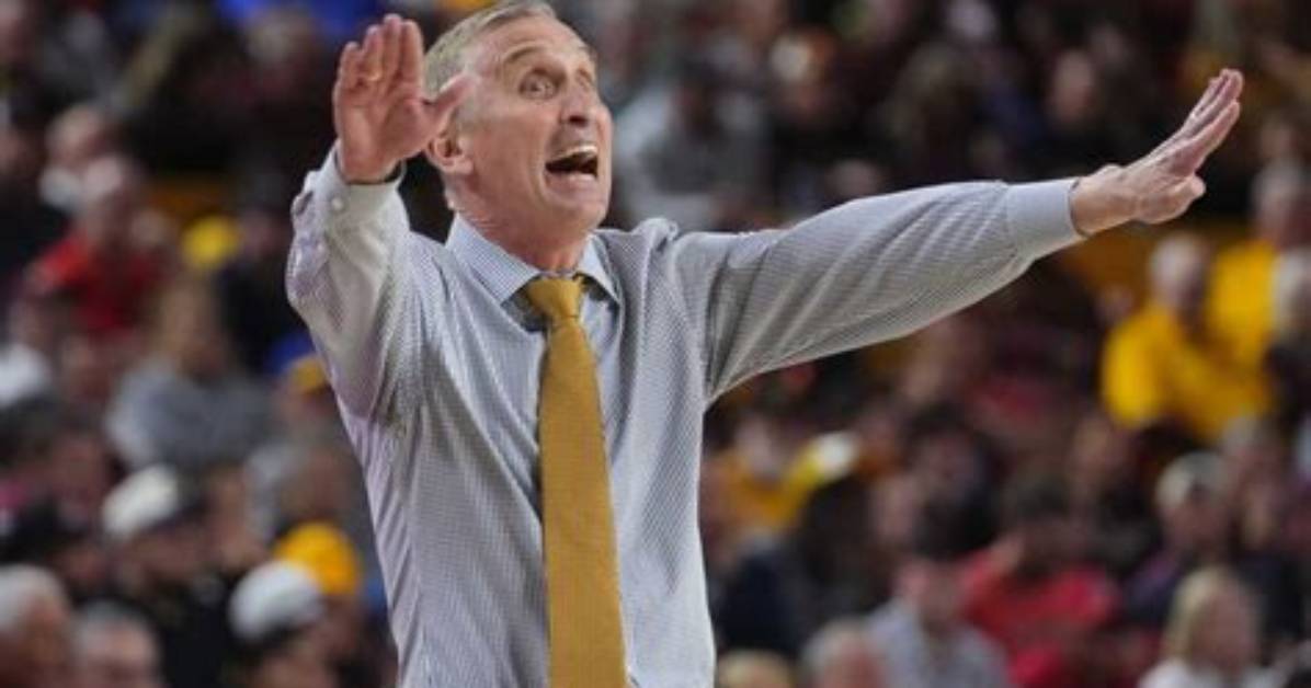 Bobby Hurley